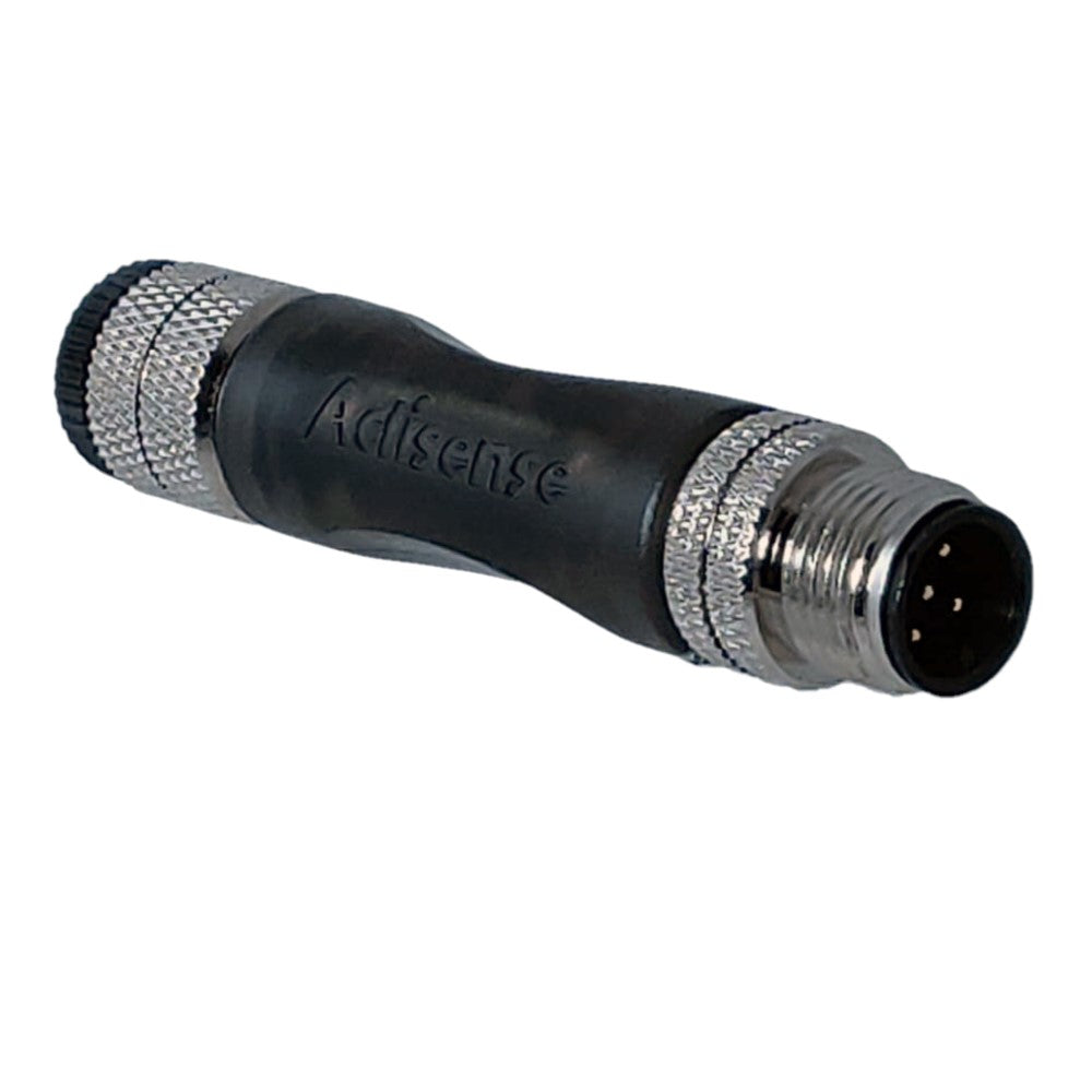 Actisense A2K-TER-U NMEA 2000 Smart Universal Micro Terminator - PROTEUS MARINE STORE
