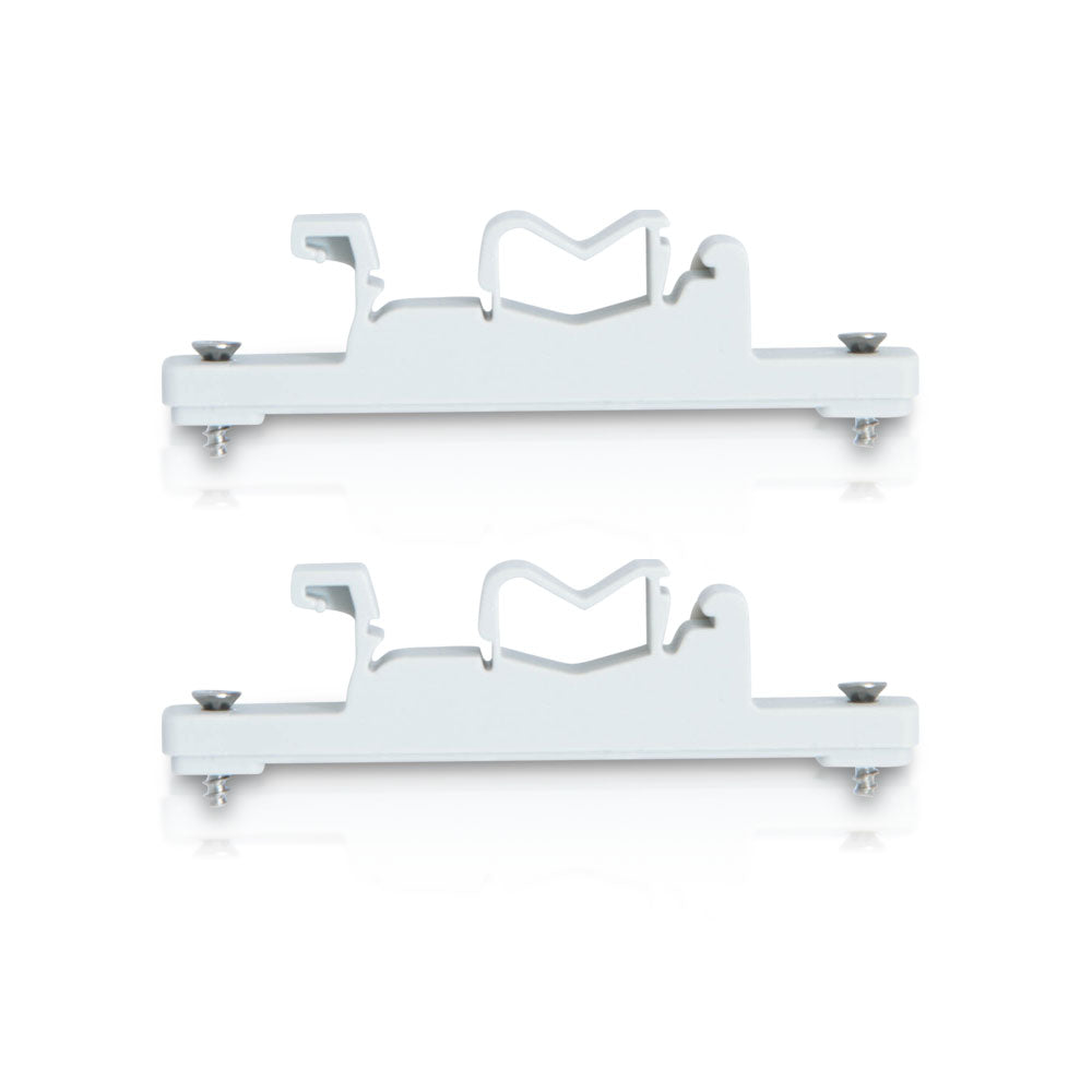 Actisense DIN Rail Mounting Kit - PROTEUS MARINE STORE