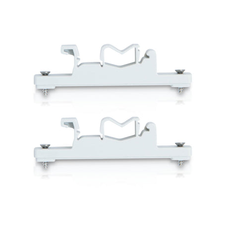 Actisense DIN Rail Mounting Kit - PROTEUS MARINE STORE