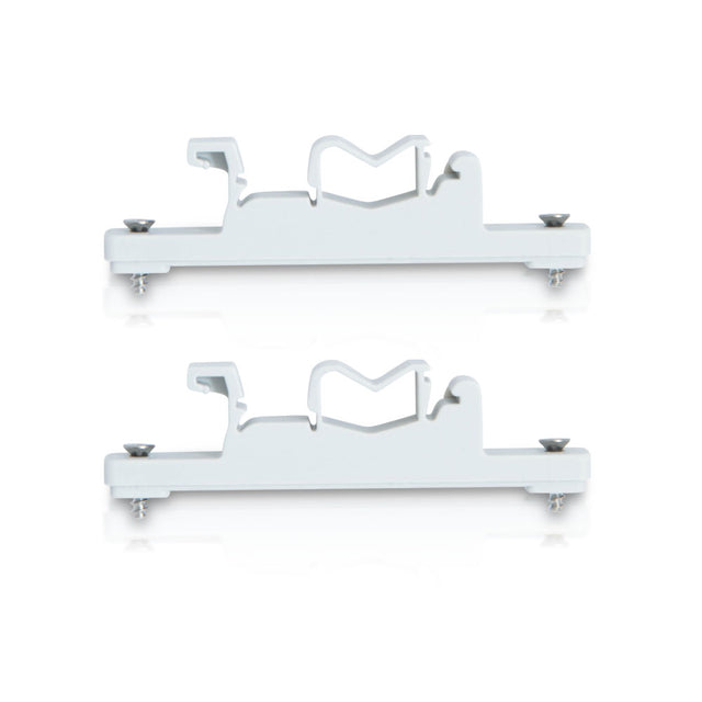 Actisense DIN Rail Mounting Kit - PROTEUS MARINE STORE