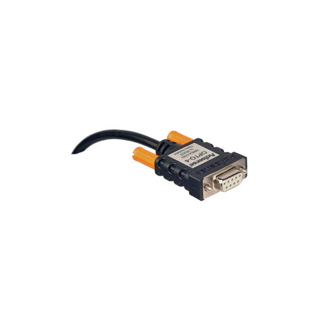Actisense OPTO-4 NMEA 0183 Serial Opto Isolator - PROTEUS MARINE STORE