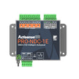 Actisense PRO-NDC-1E Intelligent NMEA 0183 Multiplexer - PROTEUS MARINE STORE