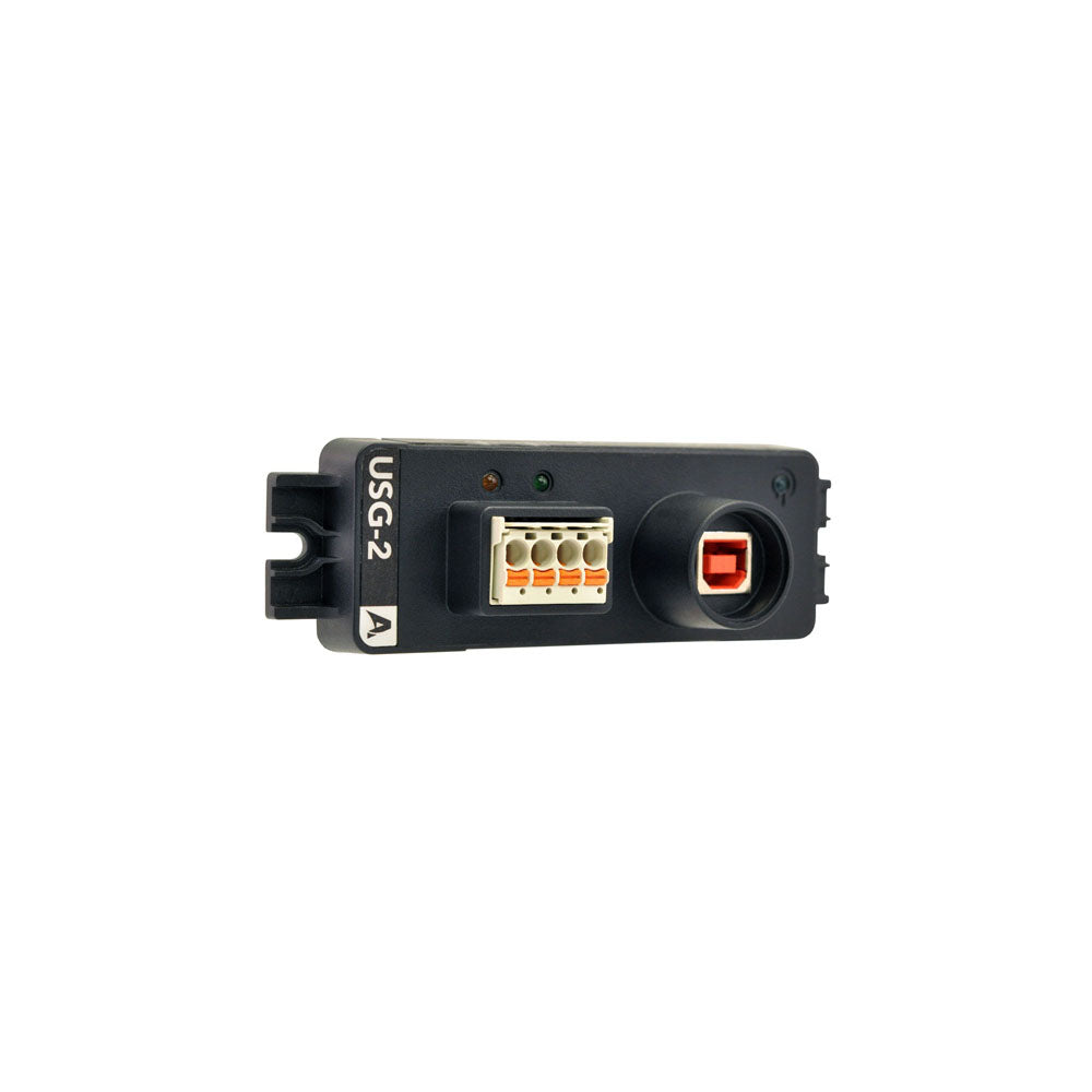 Actisense USG-2 NMEA 0183 to USB Serial Gateway - PROTEUS MARINE STORE