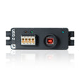 Actisense USG-2 NMEA 0183 to USB Serial Gateway - PROTEUS MARINE STORE