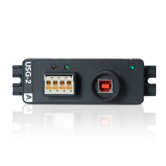 Actisense USG-2 NMEA 0183 to USB Serial Gateway - PROTEUS MARINE STORE