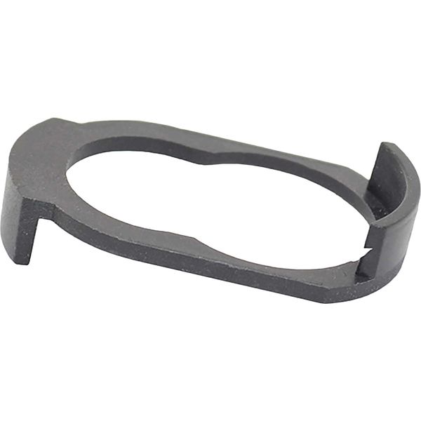 Johnson Slide Retainer Clip for Viking Power 16 Pumps - PROTEUS MARINE STORE