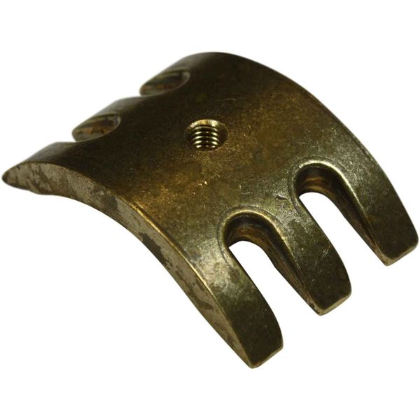 Johnson 01-42397 Cam Plate 1/1 for F4B and F5B Engine Cooling Pumps - PROTEUS MARINE STORE