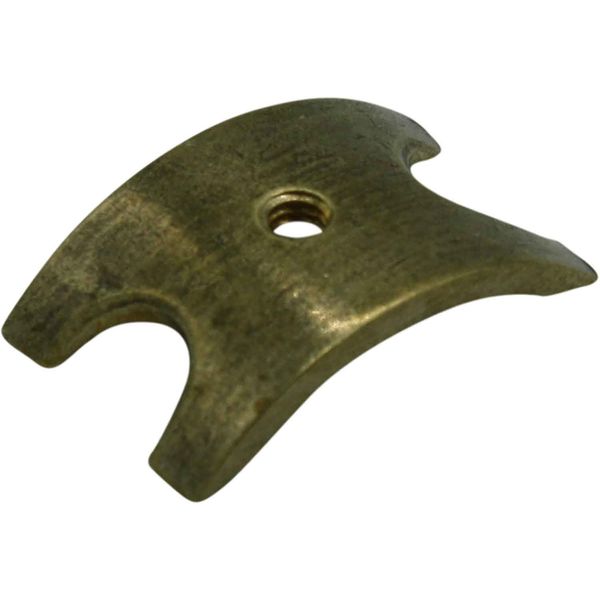 Johnson Cam 1/2 F35B - PROTEUS MARINE STORE