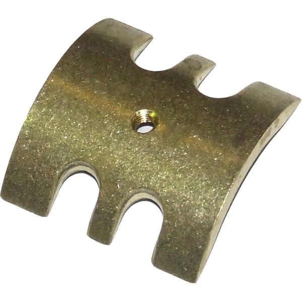 Johnson Cam 2/3 F7B - PROTEUS MARINE STORE