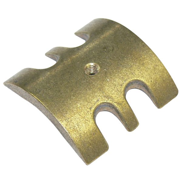 Johnson Cam 1/1 F7B - PROTEUS MARINE STORE