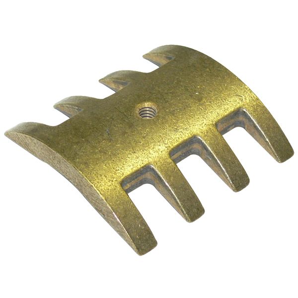 Johnson Cam F8B 1/1 - PROTEUS MARINE STORE