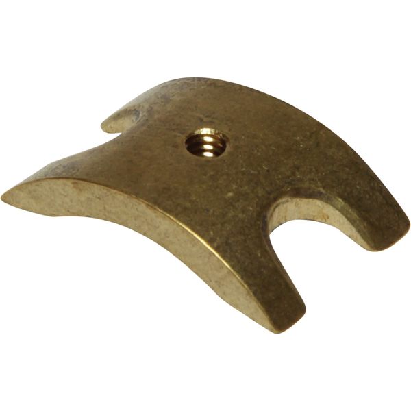 Johnson Cam 1/1 F35B - PROTEUS MARINE STORE