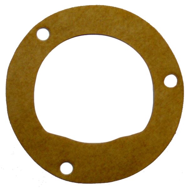 Johnson Gasket F3B-19 65mm Diameter 3-Hole - PROTEUS MARINE STORE