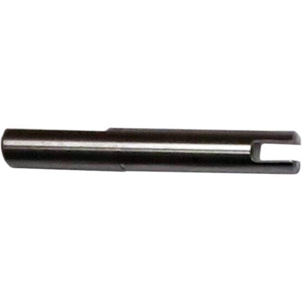 Johnson Shaft F35/ F4B-8 - PROTEUS MARINE STORE