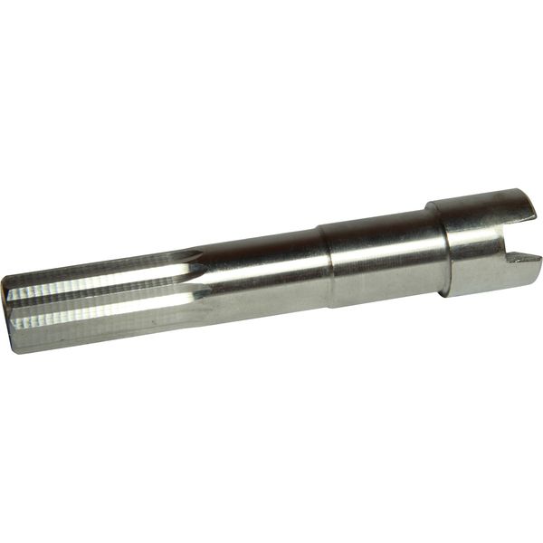 Johnson 01-45248 Shaft for F7B-9, F7B-902 and F7B-903 Engine Pumps - PROTEUS MARINE STORE