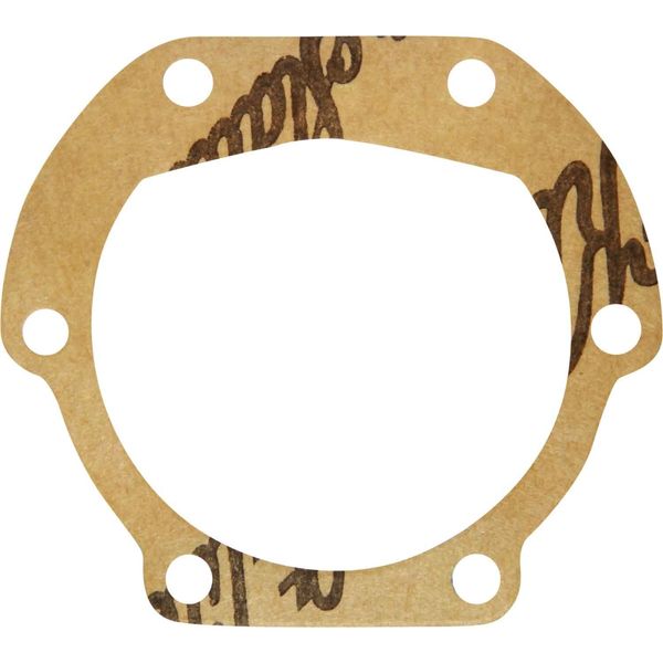 Johnson Gasket F4B-9 62mm Across Flats 6-Hole - PROTEUS MARINE STORE