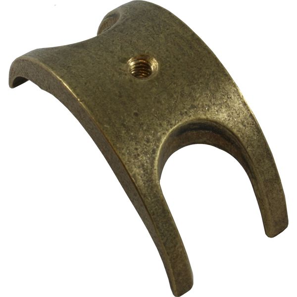 Johnson Full Cam for F4B-9 High Speed - PROTEUS MARINE STORE