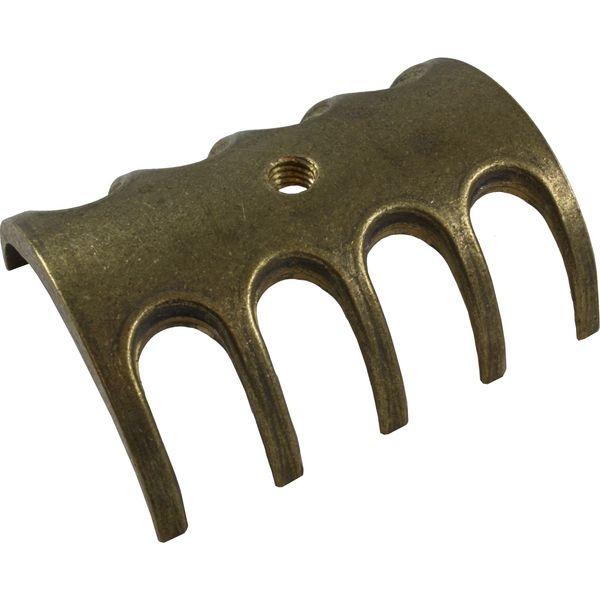 Johnson Cam for Pump 10-13170-01 - PROTEUS MARINE STORE