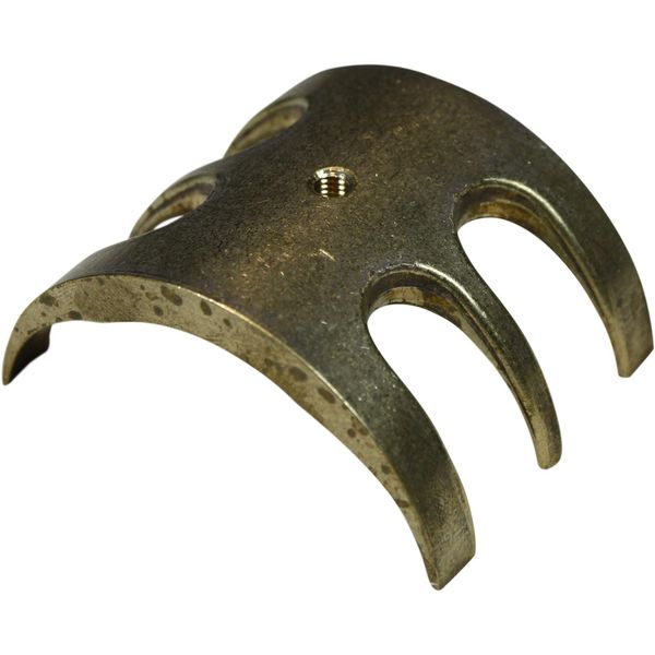 Johnson Cam 1/1 F7B-9 - PROTEUS MARINE STORE