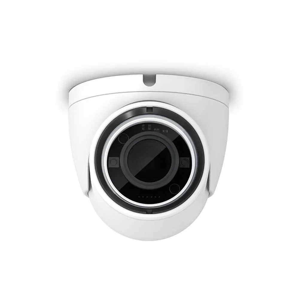 Garmin GC14 Marine Camera - PROTEUS MARINE STORE