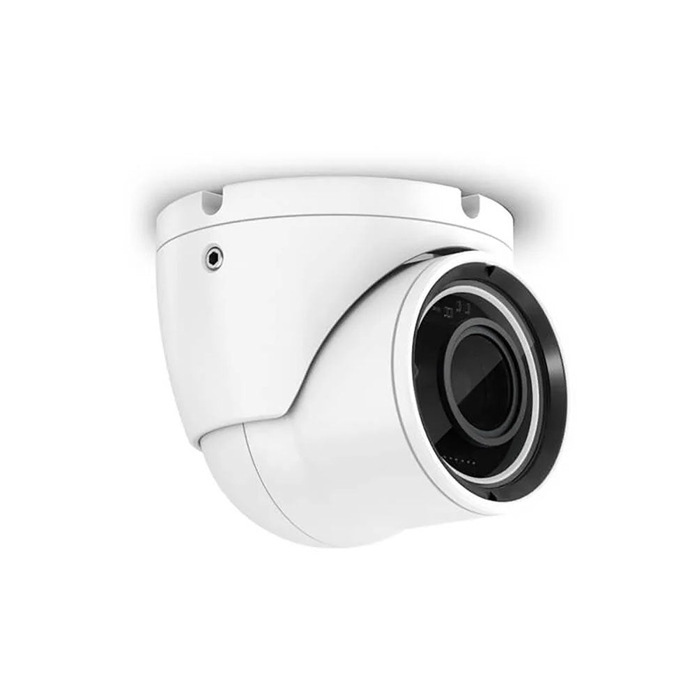 Garmin GC14 Marine Camera - PROTEUS MARINE STORE