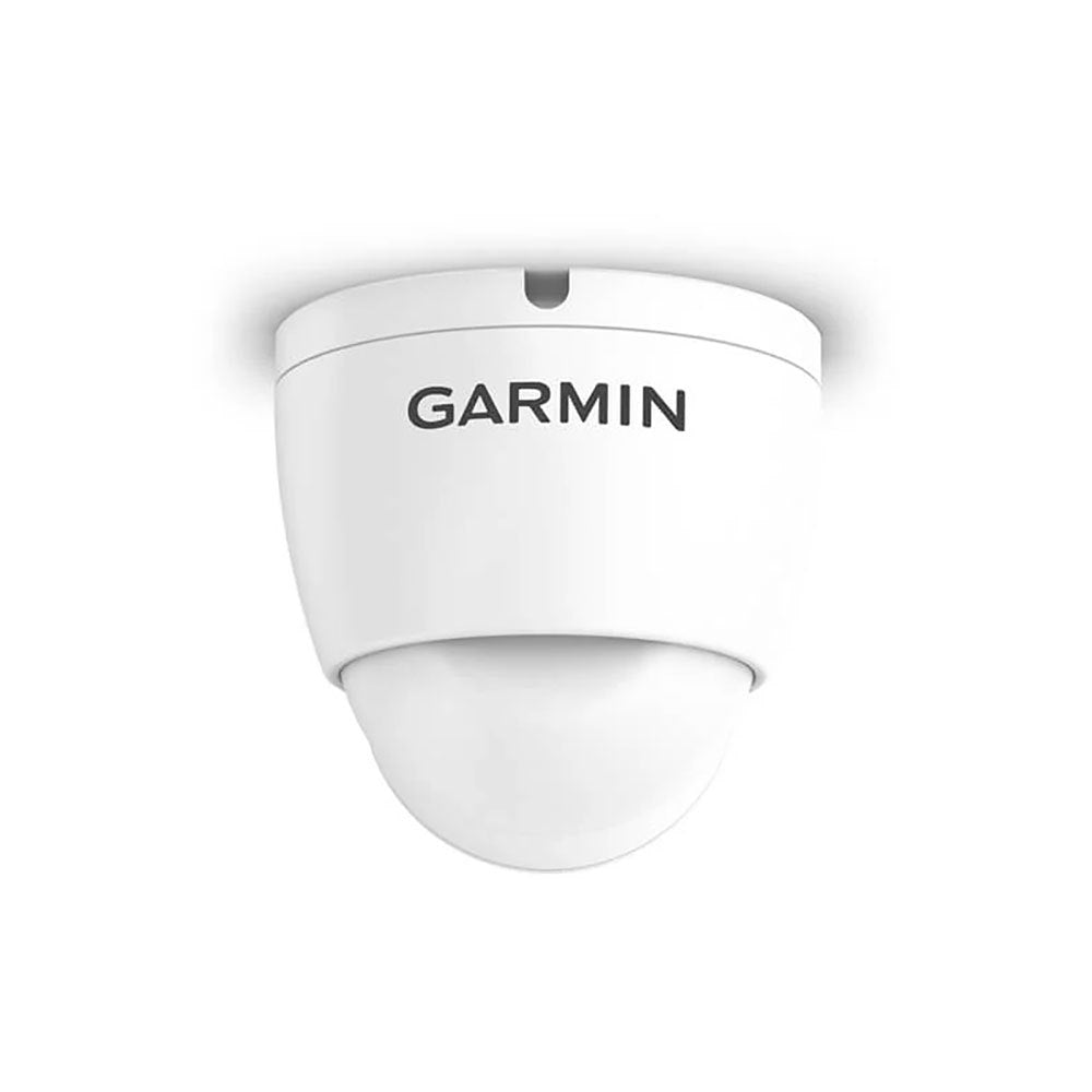 Garmin GC14 Marine Camera - PROTEUS MARINE STORE