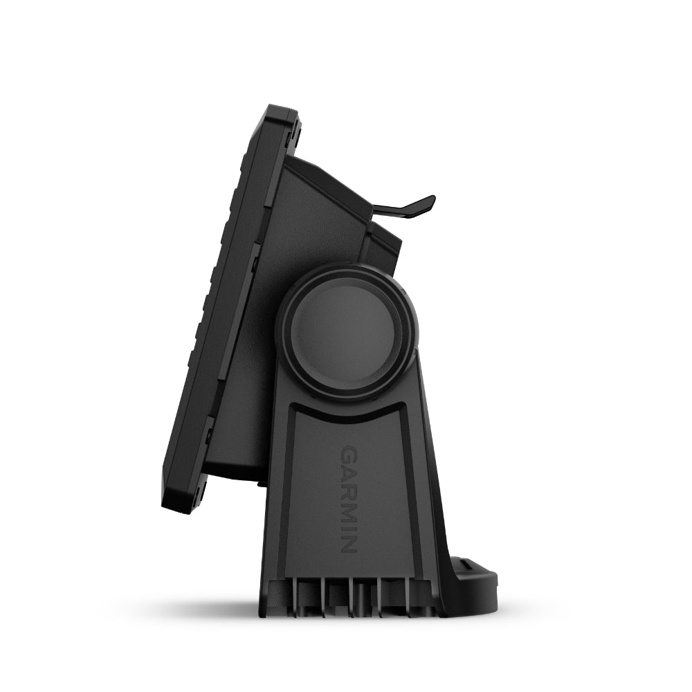 Garmin ECHOMAP UHD2 Touch 65sv Chartplotter - PROTEUS MARINE STORE