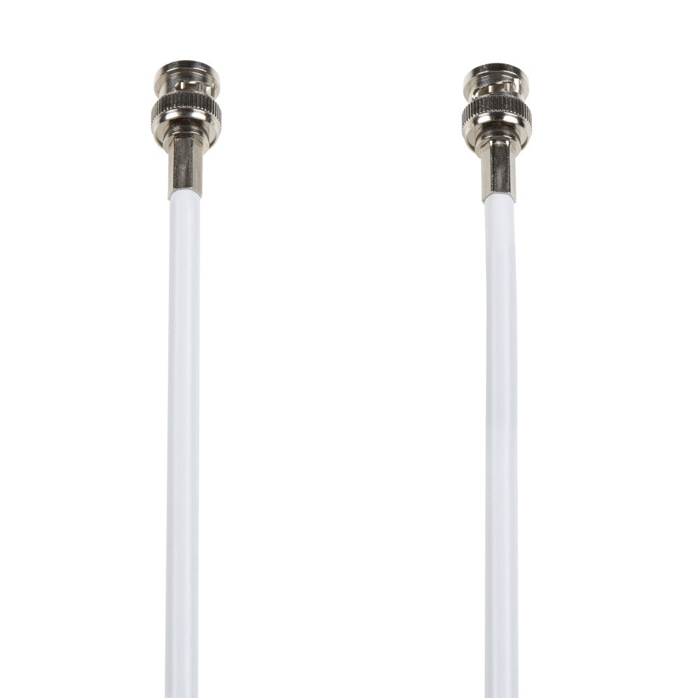Garmin Video Extension Cable for GC14 Camera - 15m - PROTEUS MARINE STORE