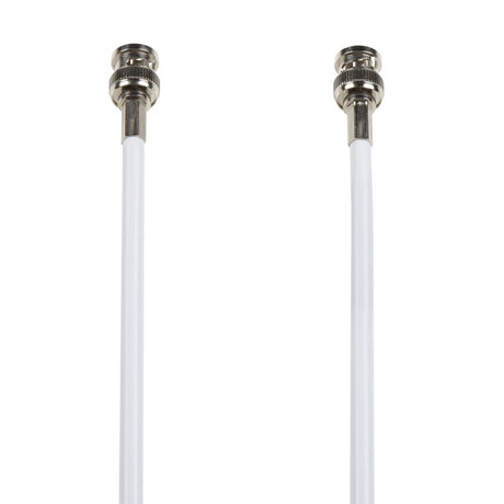 Garmin Video Extension Cable for GC14 Camera - 15m - PROTEUS MARINE STORE