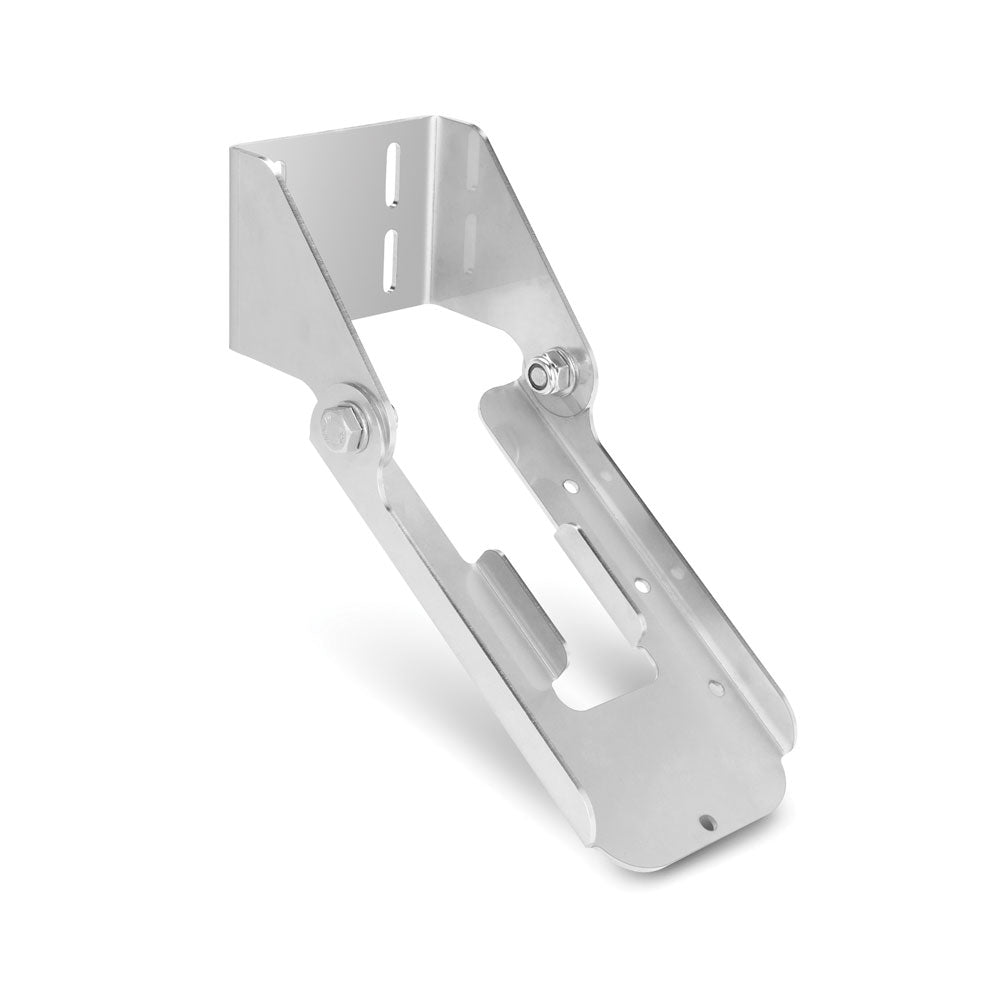 Garmin Transom Mount Kit for Panoptix PS31 - PROTEUS MARINE STORE