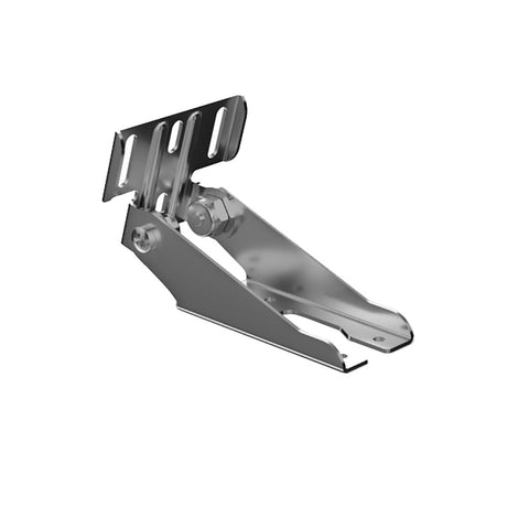 Garmin Trasom Mount for Panoptix LVS32 - PROTEUS MARINE STORE