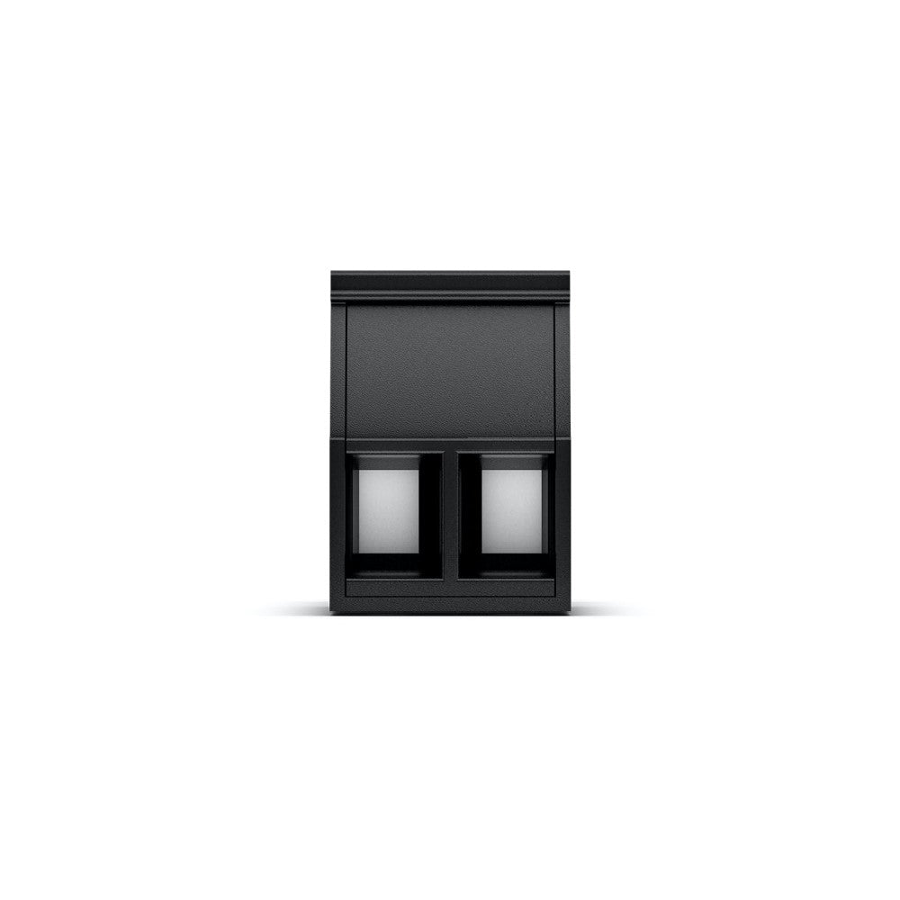 Fusion Apollo Monoblock Amplifier Speaker Connector - PROTEUS MARINE STORE