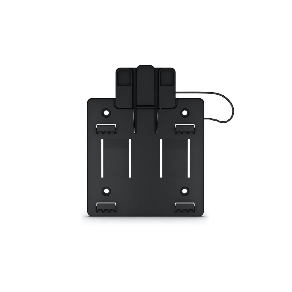 Fusion Mounting Bracket for Apollo MS-AP12000 or MS-AP41200 Amplifiers - PROTEUS MARINE STORE