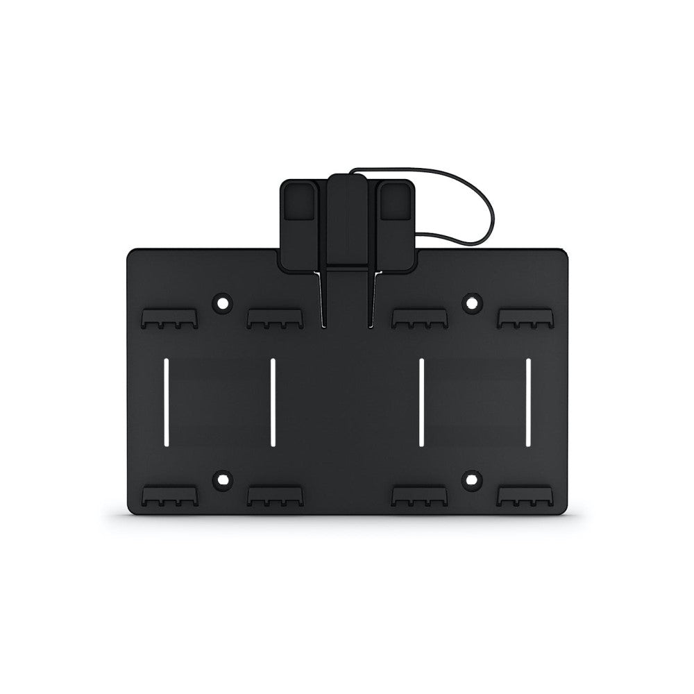 Fusion Mounting Bracket for Apollo MS-AP61800 or MS-AP82400 Amplifiers - PROTEUS MARINE STORE