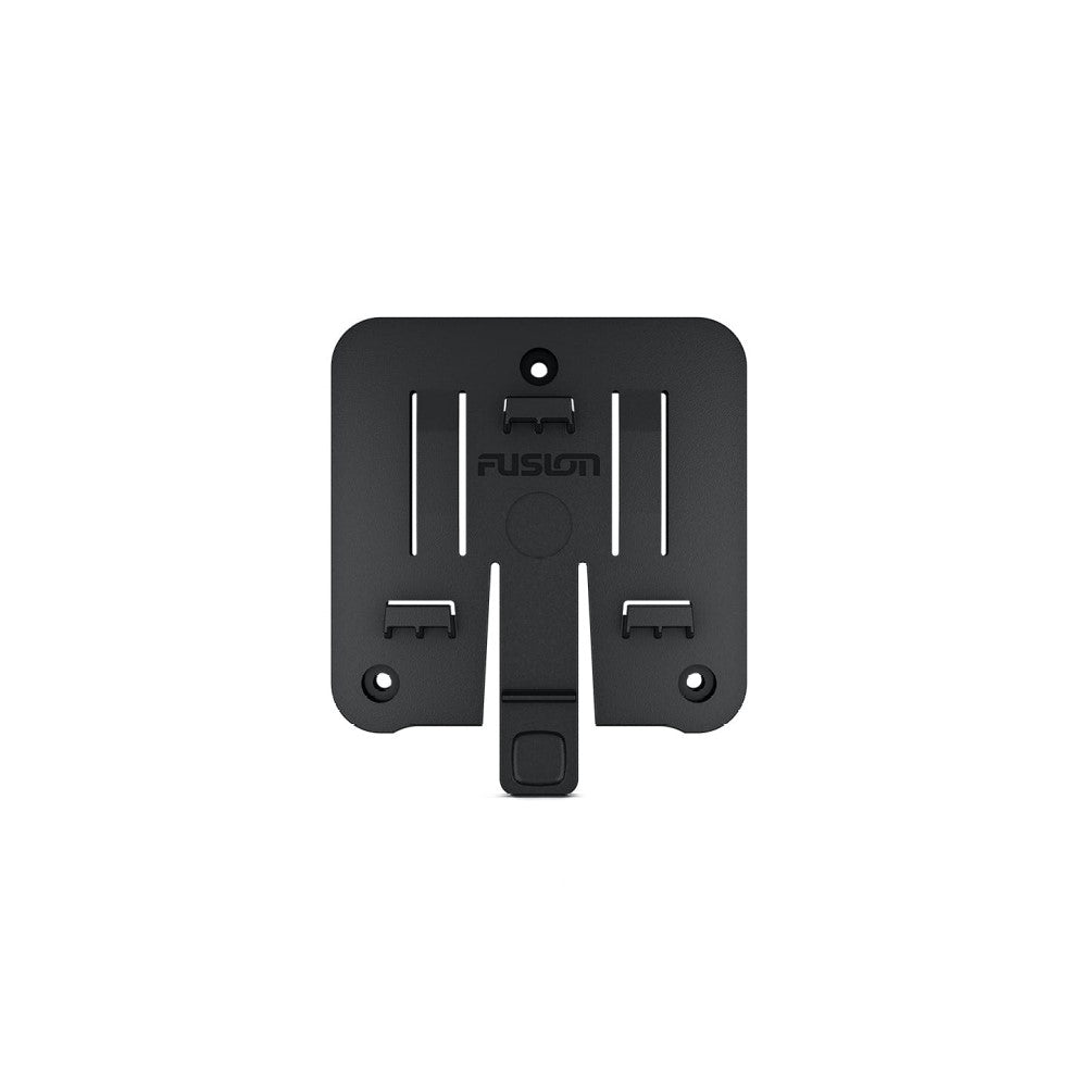 Fusion Mounting Bracket for Apollo AP-DA214 Zone Amplifier - PROTEUS MARINE STORE
