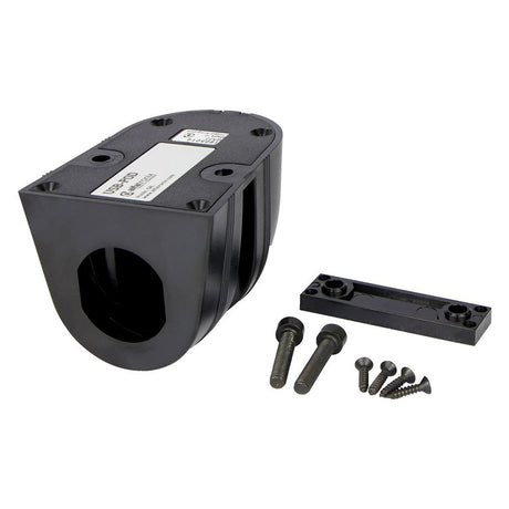 Alfatronix USB-POD Universal mounting pod for USB Chargers - PROTEUS MARINE STORE
