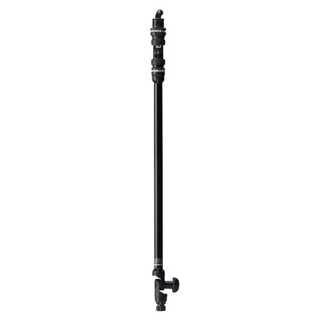 Railblaza R-Lock Camera Boom 600 - PROTEUS MARINE STORE