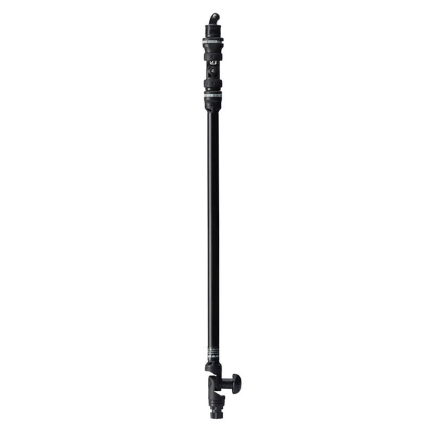 Railblaza R-Lock Camera Boom 600 - PROTEUS MARINE STORE