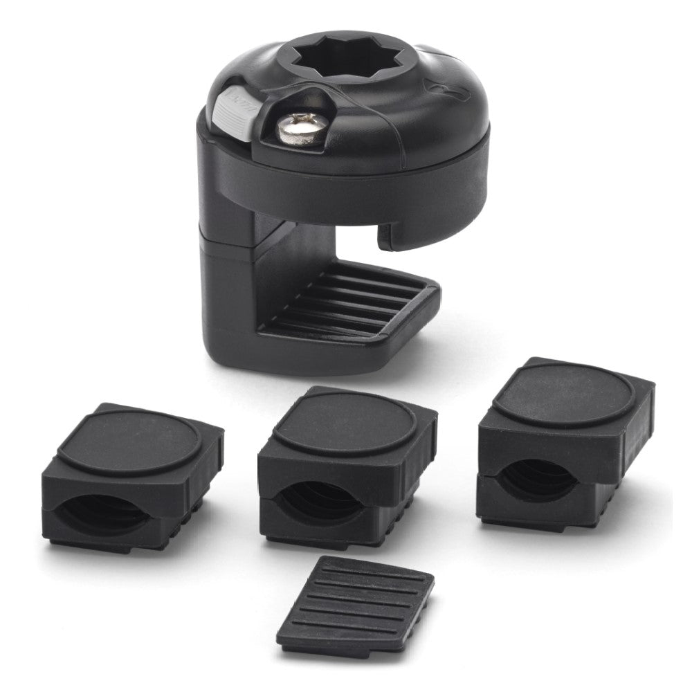 Railblaza Bimini RailMount - PROTEUS MARINE STORE