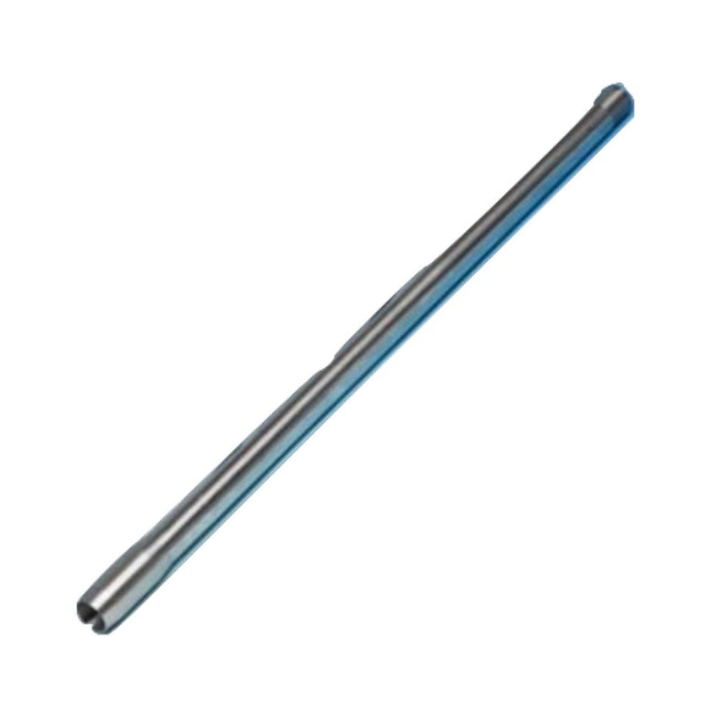 Echomax Active Extension Pole 600mm 1/14 TPI - PROTEUS MARINE STORE