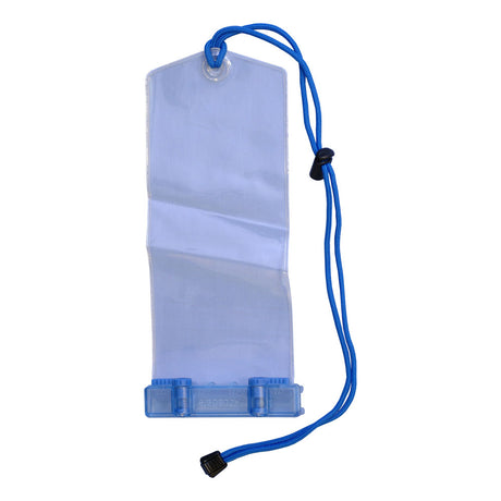 Aquamate AM1 Waterproof Mobile Phone Case - 106 x 230mm - PROTEUS MARINE STORE