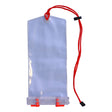 Aquatmate AM5 Waterproof Handy Bag Case - 132 x 250mm - PROTEUS MARINE STORE