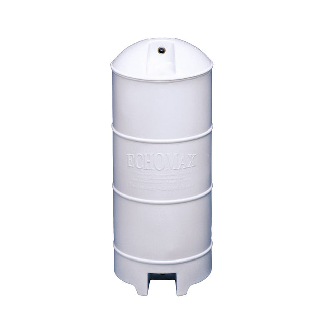 Echomax EM180 7 Radar Reflector" - PROTEUS MARINE STORE