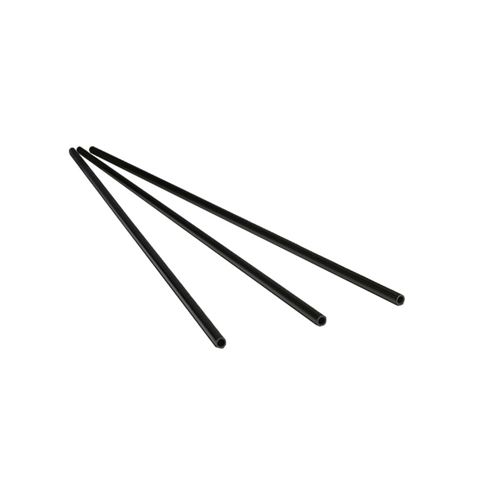 Echomax Fibreglass Rod Fixing Kit 3 x 60cm - EMA03i - PROTEUS MARINE STORE