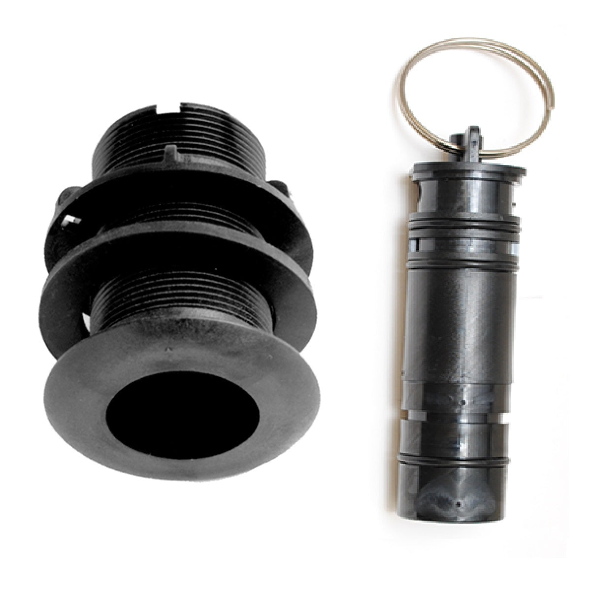 Airmar Install Kit for ST850 Incl Blanking Plug & Housing - PROTEUS MARINE STORE