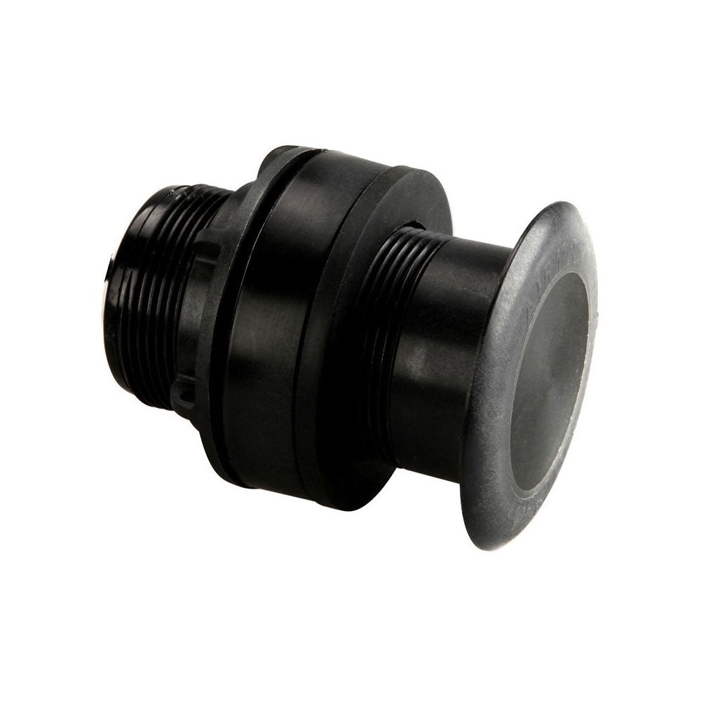 Airmar P319 50/200A Transducer D 10M Cable 10 Pin Female Furuno - PROTEUS MARINE STORE