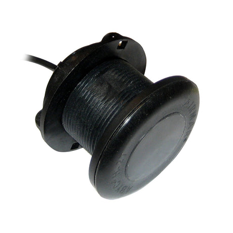 Airmar P7 200BB Thru Hull Transducer D 600W 9M C2 3pin Female ISO - PROTEUS MARINE STORE