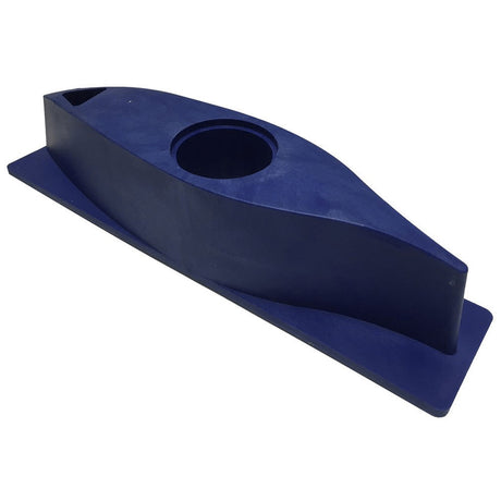 Airmar Fairing for B45 - PROTEUS MARINE STORE