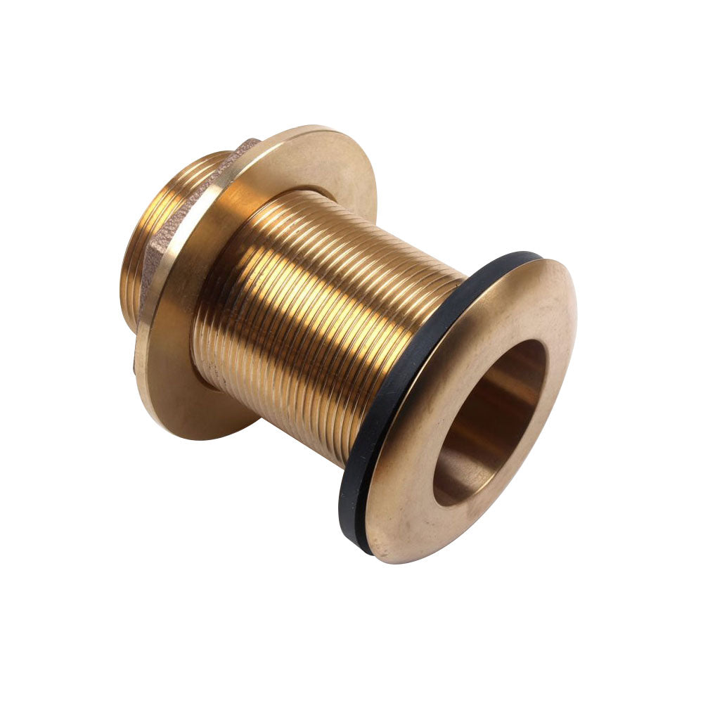 Airmar B120 Housing - PROTEUS MARINE STORE