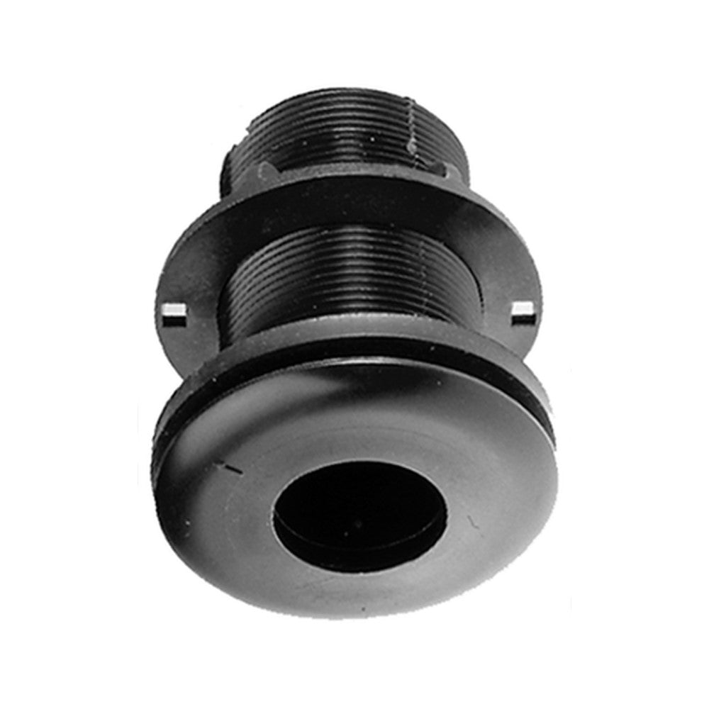 Airmar P120 Plastic Housing for ST600 / ST800 / ST900 - PROTEUS MARINE STORE